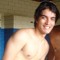 fabricio800