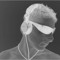 X- Ray