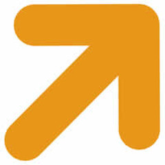 This Week in Startups