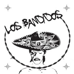 Los Bandidos