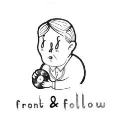 frontandfollow