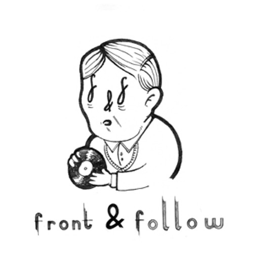 frontandfollow’s avatar