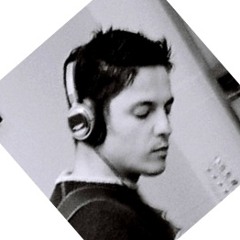 Believe in the sun (2)