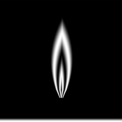 La Llama Blanca Music