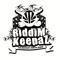 Riddim Keepaz