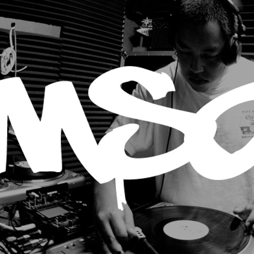 SkratchLoop-70BPM-12.06