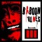 BaboonTunes