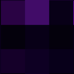 space, we must - newer experiment