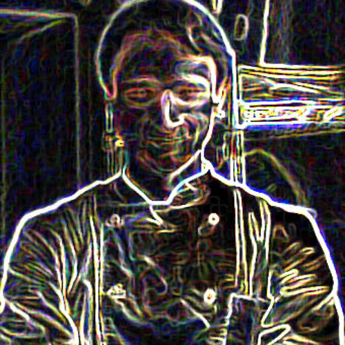 SoundCloud profile picture for @matron