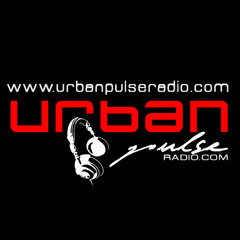 urbanpulseradio