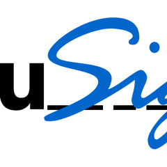 DocuSign