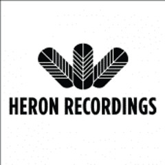 heronrecordings