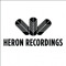 heronrecordings