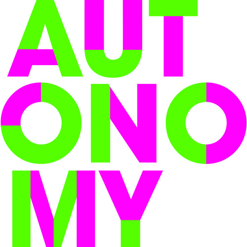 SoundCloud profile picture for @autonomy