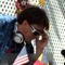 DJ Master K