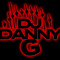 djdannygdmv