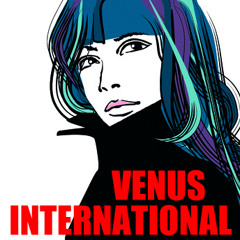 Venus Recordings