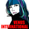 Venus Recordings