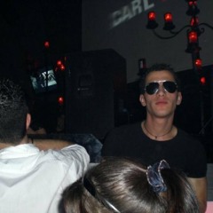 max damerji