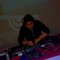 GTrance