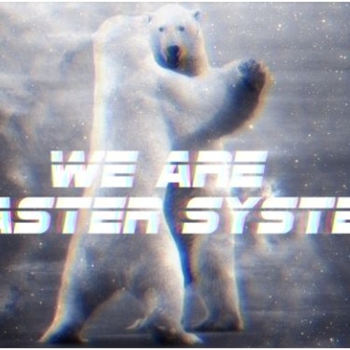 WAMS: podcast 11 - Post 333 Dubstep - feat. WAMS Dizzee mix