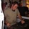 Dj P*ll