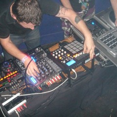 DjQ