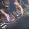 DjQ