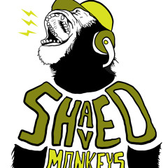 Shaved Monkeys