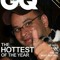 gustavojoseborges