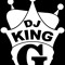 Dj King G