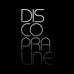 Disco Praline Records