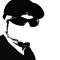 DjBish