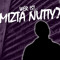 miztanutty