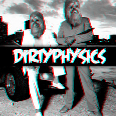 Dirty Physics Music Blog