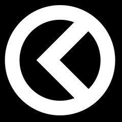 K-Oscillate