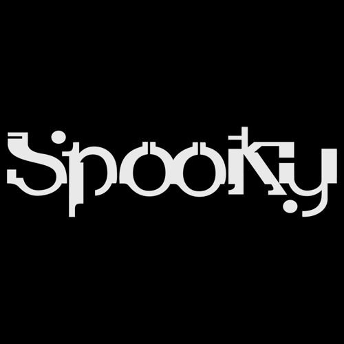 Spooky’s avatar