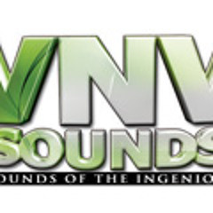 VNV Sounds