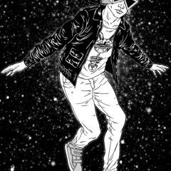 oקוף להפריעo