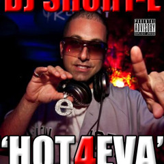 Shorty Swing My Way - K.P & Envyi feat. DJ Short-E (Remix)