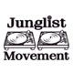 Netsky - minimix for Annie Mac