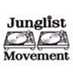 junglist1c