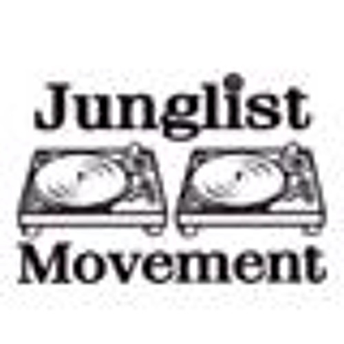 Stream Little Boots - Earthquake (Fytch Remix) by junglist1c | Listen  online for free on SoundCloud