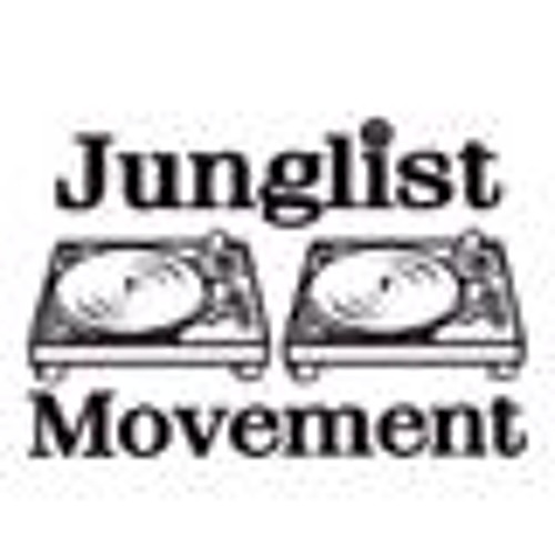 Netsky - minimix for Annie Mac