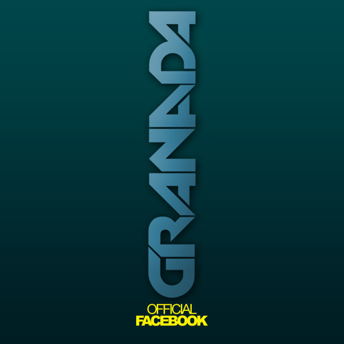SoundCloud profile picture for @granada