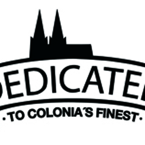 Stream dedicated music | Listen to songs, albums, playlists for free on ...