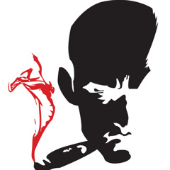 Wish On A Star (DJ Sly Remix)