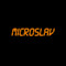 microslav