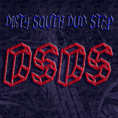 DSDS