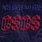 DSDS